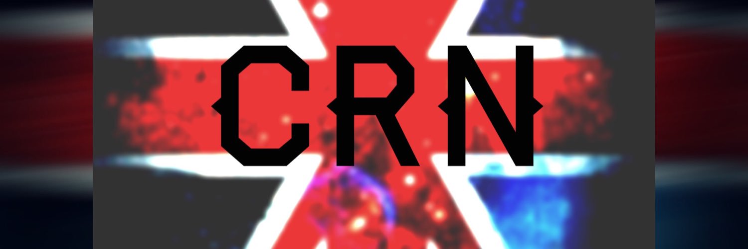 cheyanne_44's profile banner image