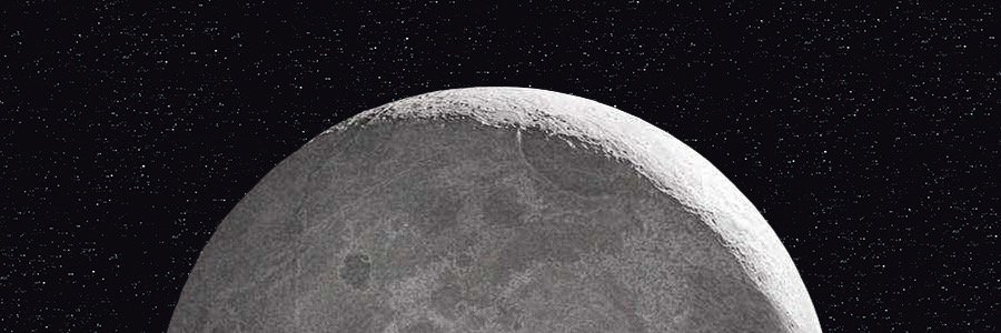 majortominspace's profile banner image