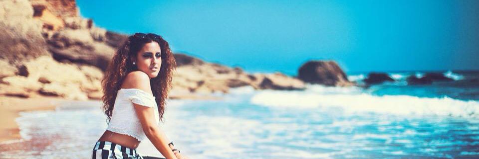 AlbaDuplain's profile banner image