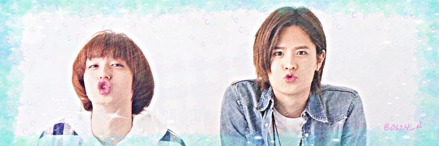 0624_d's profile banner image