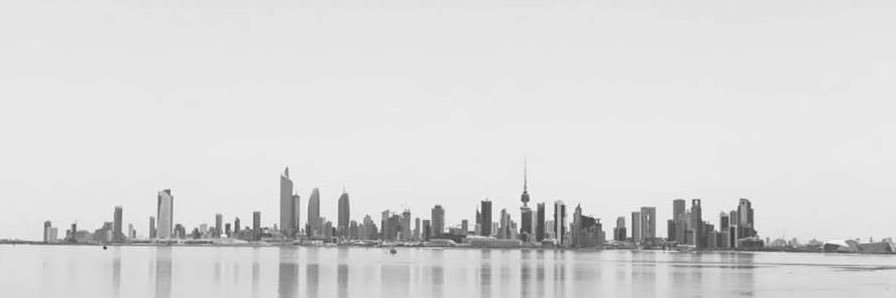 مشعل محمد banner
