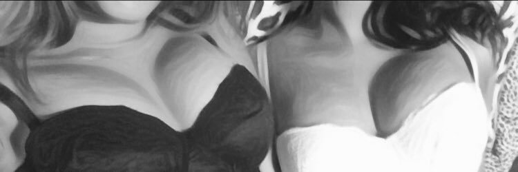 joyzaena's profile banner image