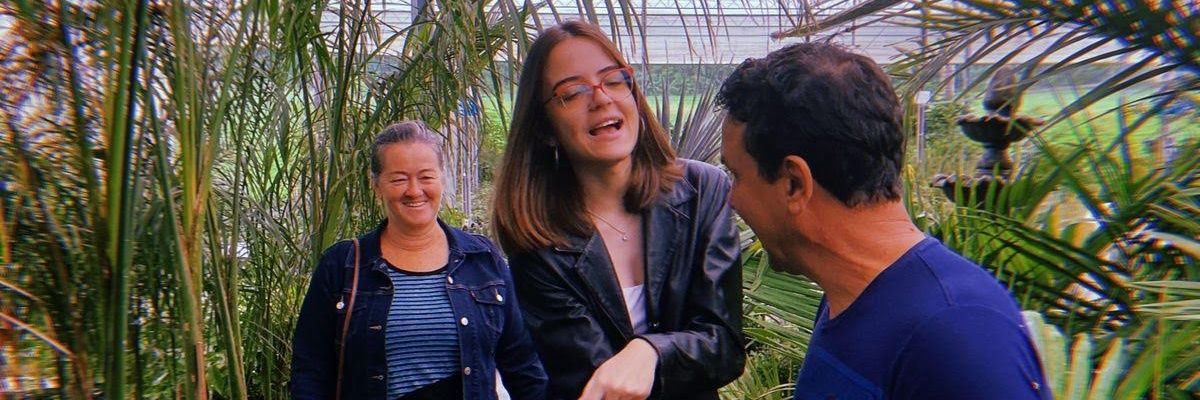 Luruisa's profile banner image
