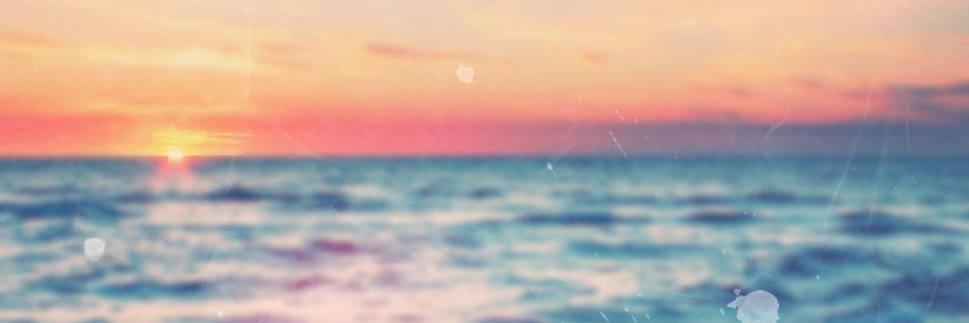 Hi-Tech Records banner