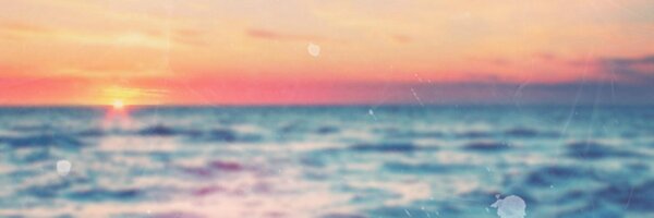 Hi_Tech_Records Profile Banner