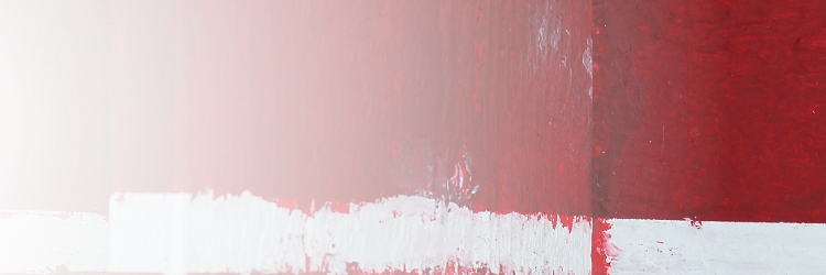 Fachstelle politische Bildung banner