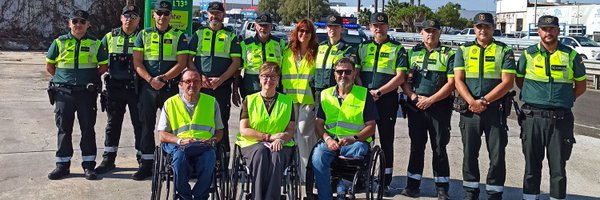 ASPAYMCV Profile Banner