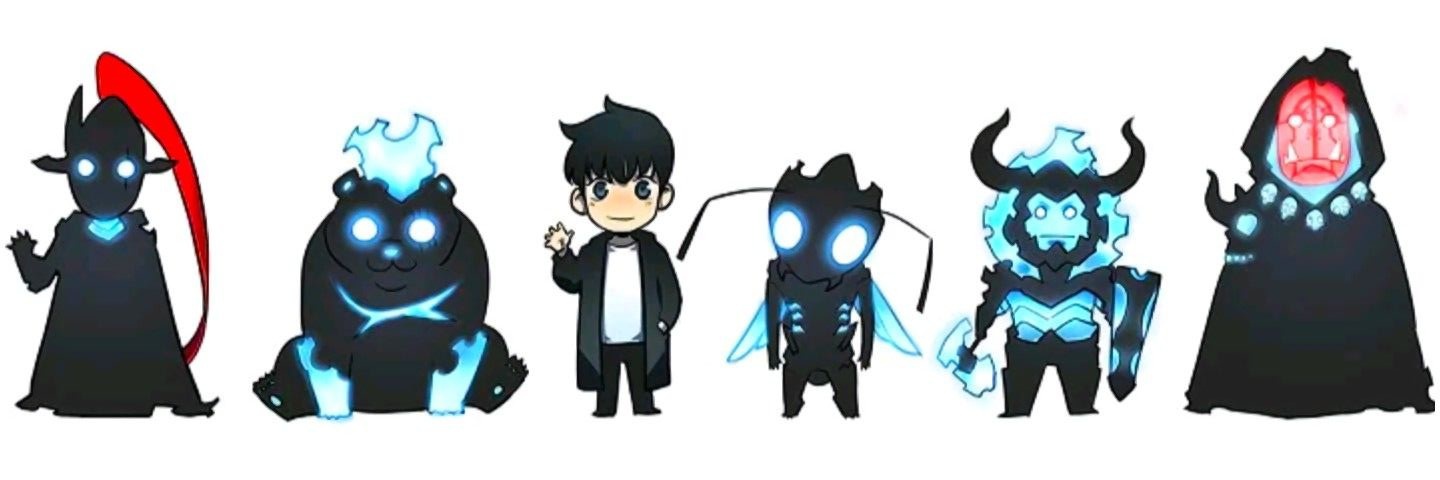 manoban¹²⁷ banner