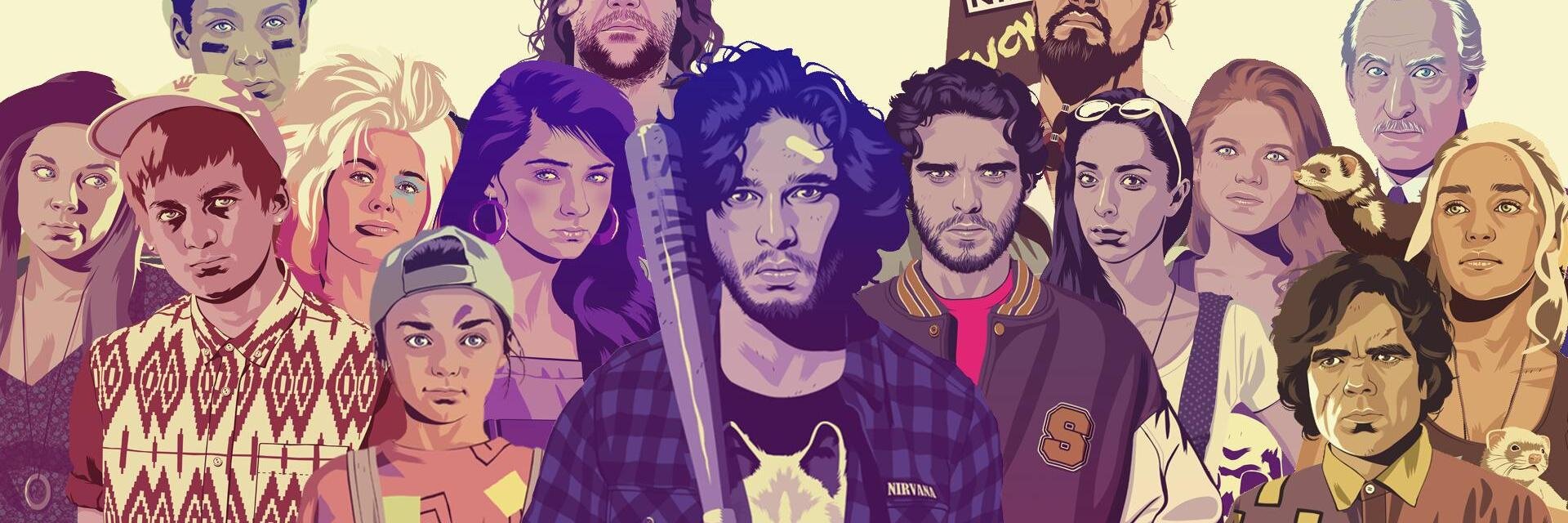 NairoKage's profile banner image