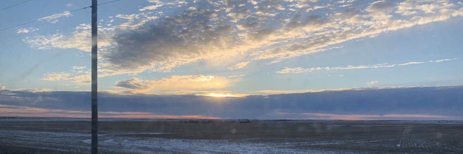 gstanton2019's profile banner image