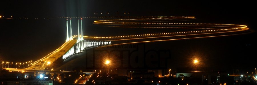 Elizabeth Ann banner