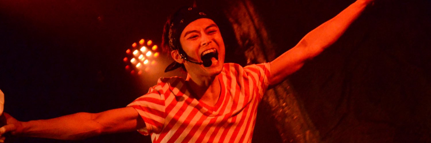 O11110313P's profile banner image