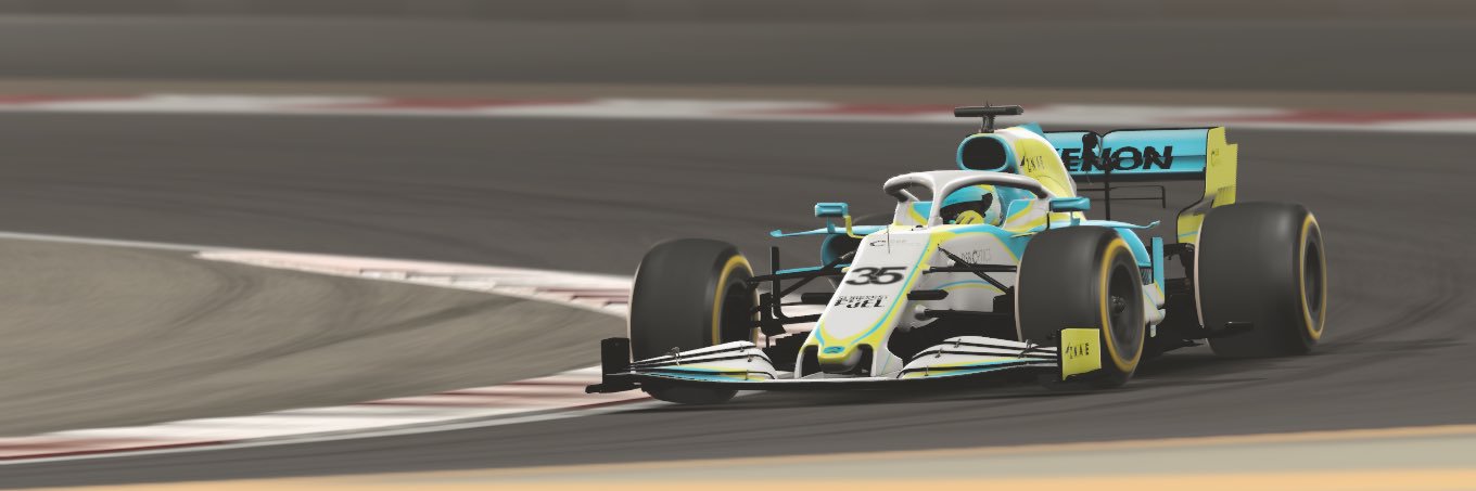 kyllzp's profile banner image