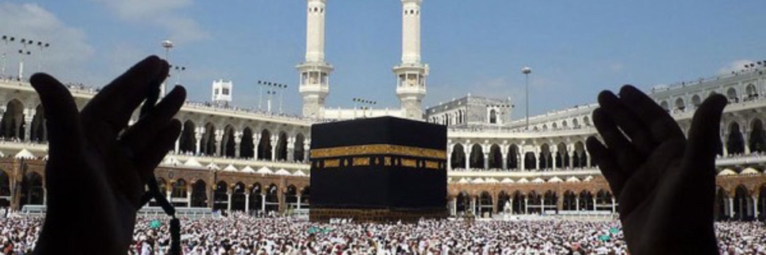 mht_nsr's profile banner image