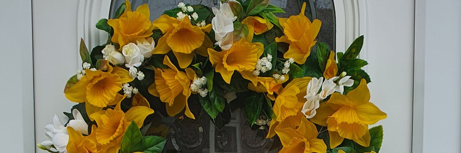 PinkWaferBelle's profile banner image