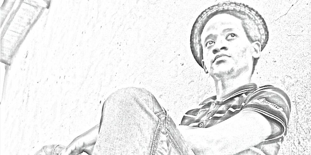 VMokotedi's profile banner image