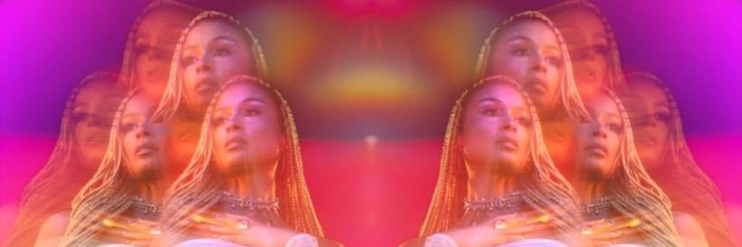 Thandi Phoenix banner