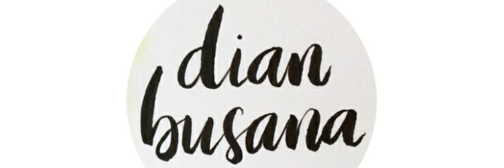 ilmidian's profile banner image