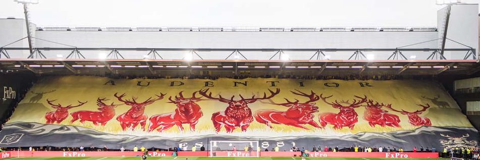 Ross__Taylor's profile banner image