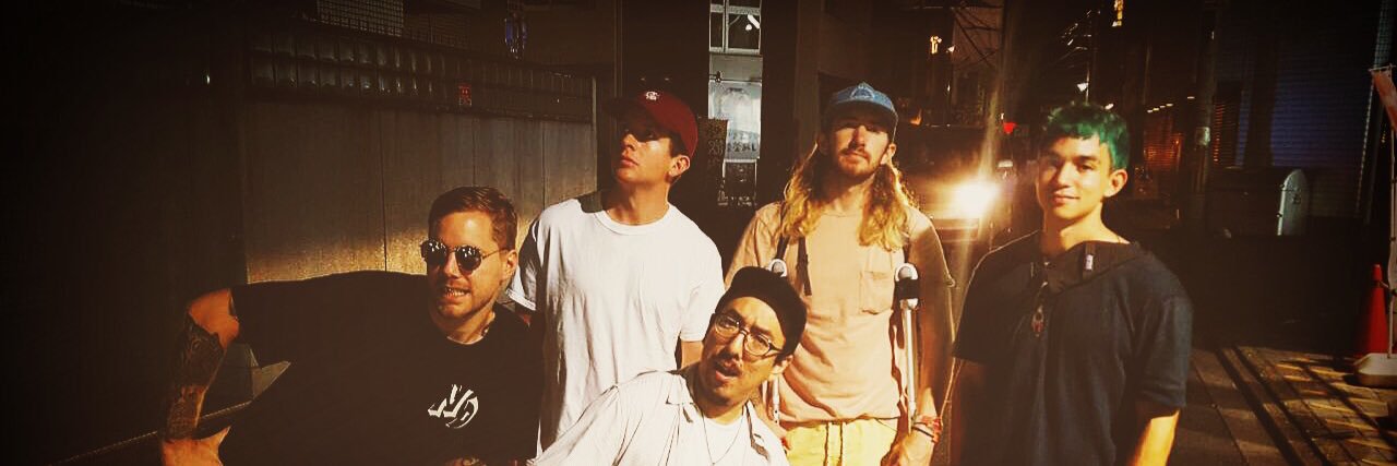 エロリン's banner