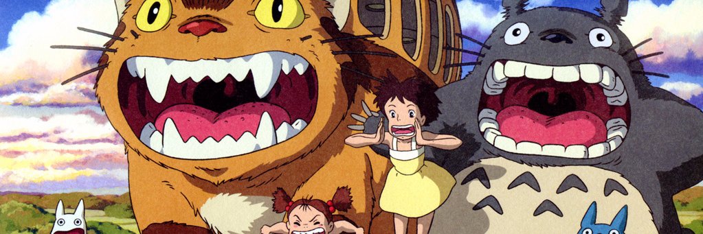 ToniKrum's profile banner image