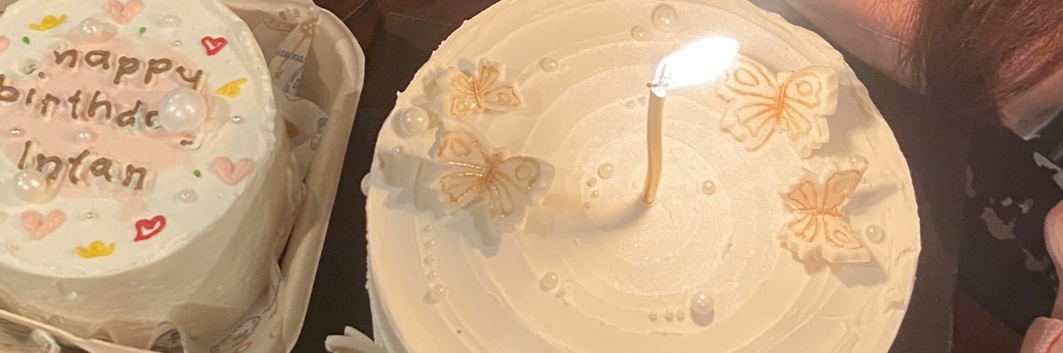 zupernovaaa's profile banner image