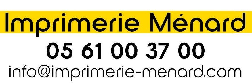 MenardImp's profile banner image