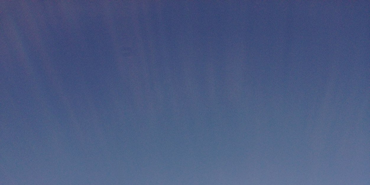 DimplyJosh17's profile banner image