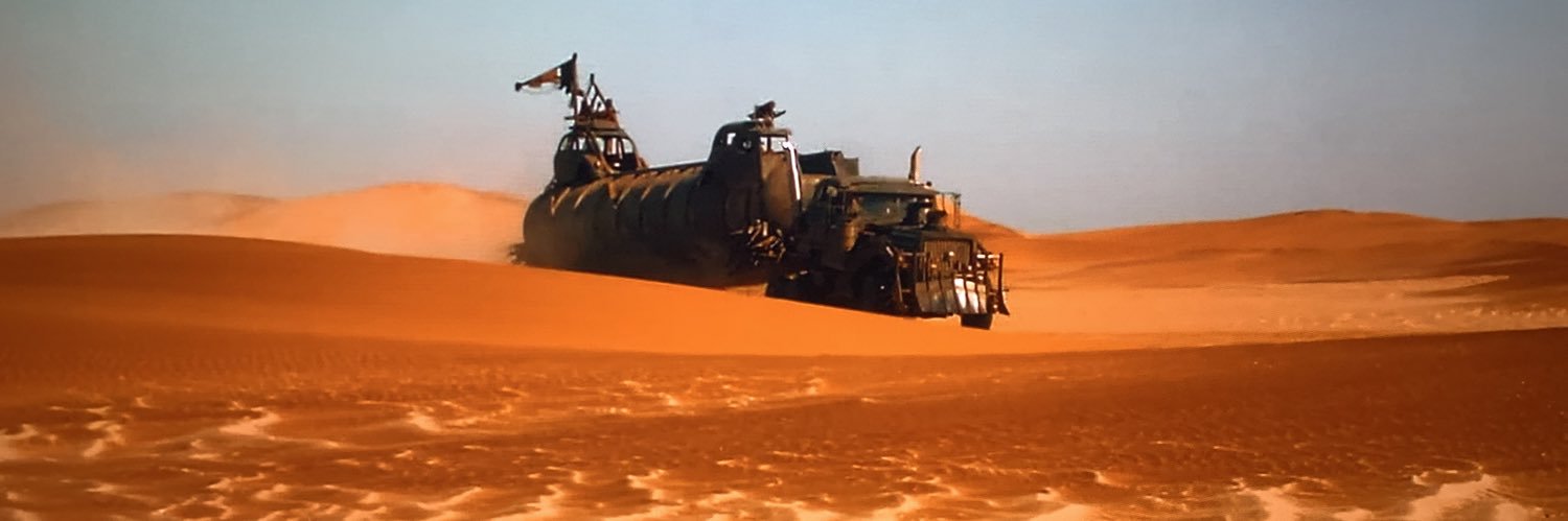 EKoltsov's profile banner image