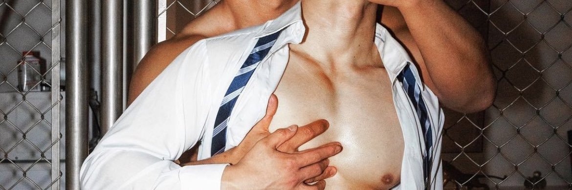 🇦🇺澳洲男子公司🌈 banner