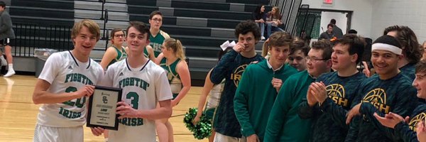 jakebran13 Profile Banner