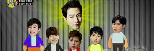 mmpweii's profile banner image