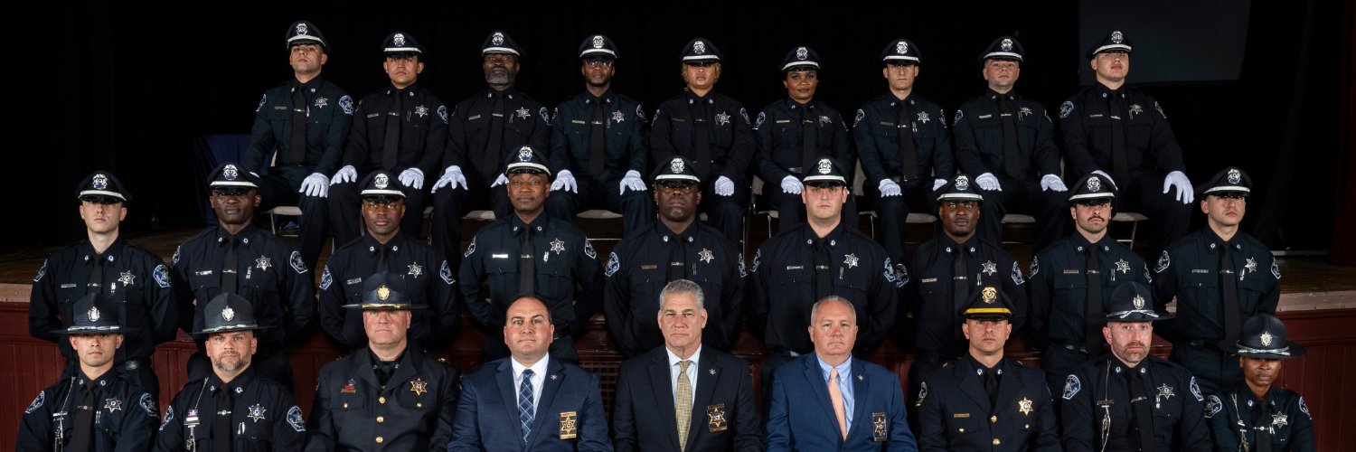 msosheriff's profile banner image