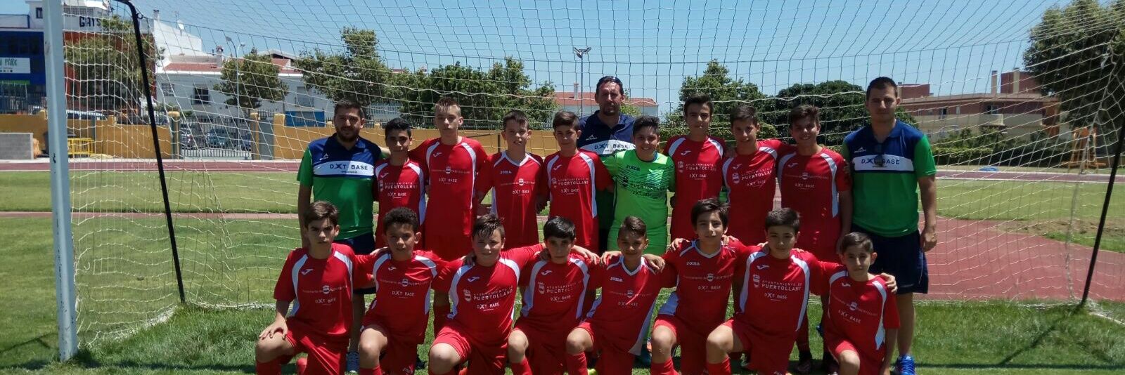 Emfb Puertollano banner