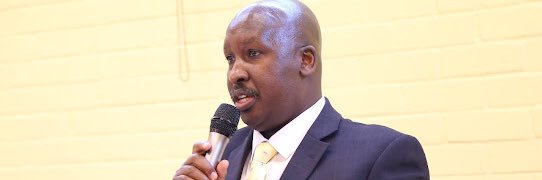 Peter Macharia banner