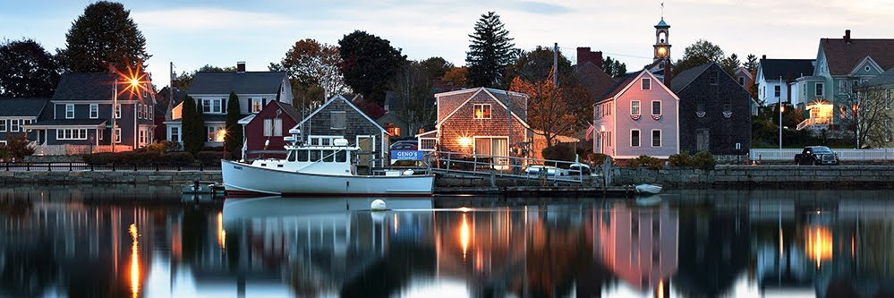 NHMA_Realtor's profile banner image