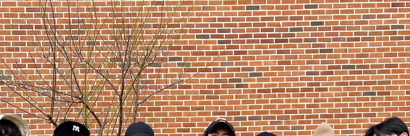 aifrhn_'s profile banner image
