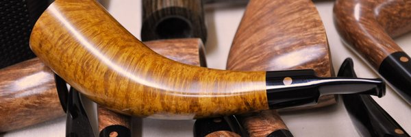 pipemoretti Profile Banner