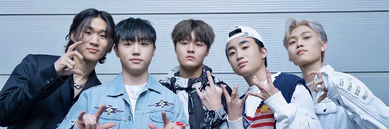 ✿ จอกอ ㅡ ˘͈ᵕ˘͈ banner