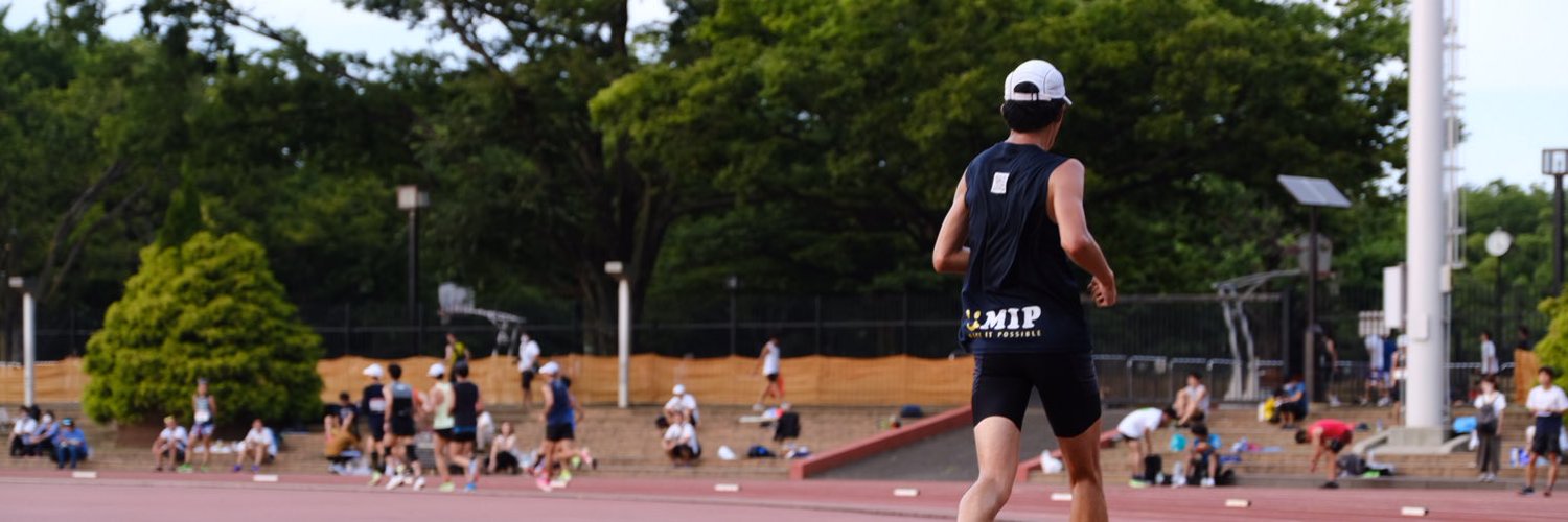 toru1987's profile banner image