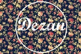DezanDR's profile banner image