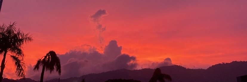 kathy__528's profile banner image