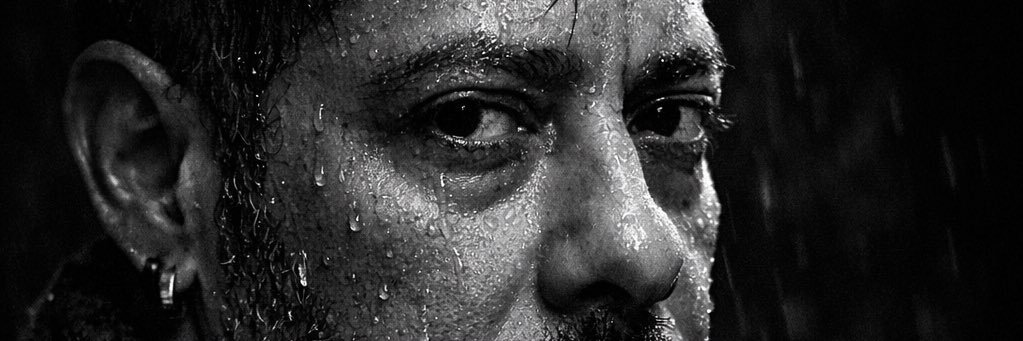 EdsonGondimUk's profile banner image