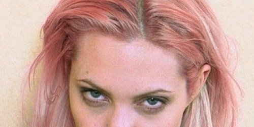 sheilafernandez's profile banner image