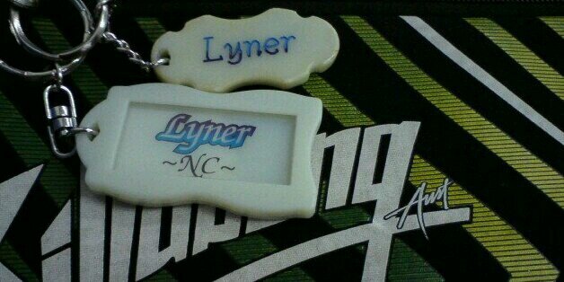 Lynero0o's profile banner image