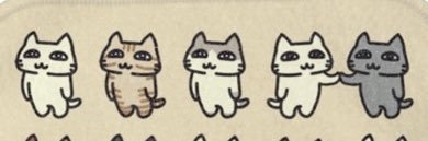 twtkingyon's profile banner image