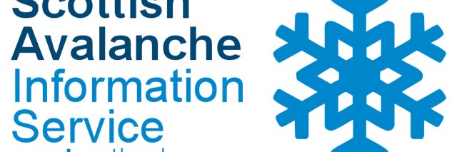 sais coordinator banner