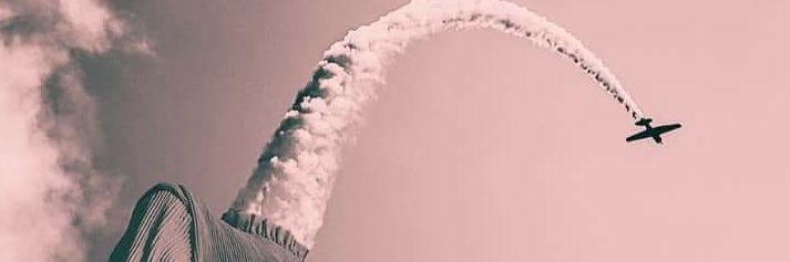 SebDuBol's profile banner image