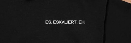 axel w. 🇪🇺🇩🇪🇮🇱 banner