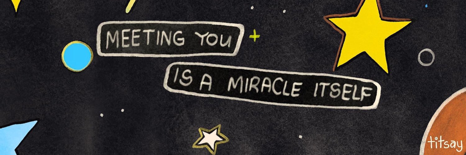EmeGT's profile banner image